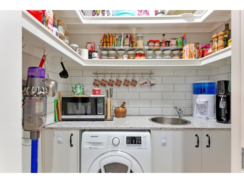 33 Homestead Crescent, Kingsholme QLD 4208