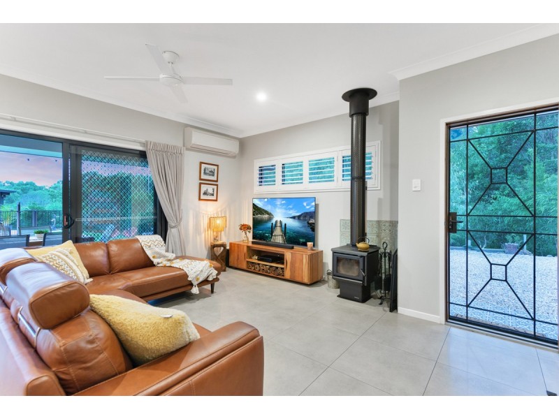 33 Homestead Crescent, Kingsholme QLD 4208