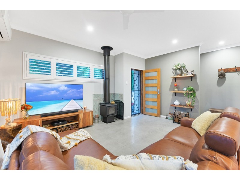 33 Homestead Crescent, Kingsholme QLD 4208