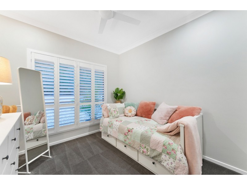 33 Homestead Crescent, Kingsholme QLD 4208