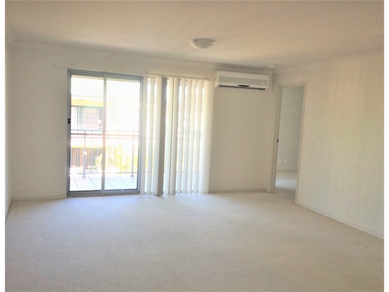 13/160 High Street, Southport QLD 4215