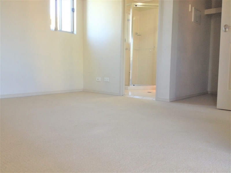 13/160 High Street, Southport QLD 4215