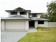 64 Lauradale Street, Ormeau QLD 4208