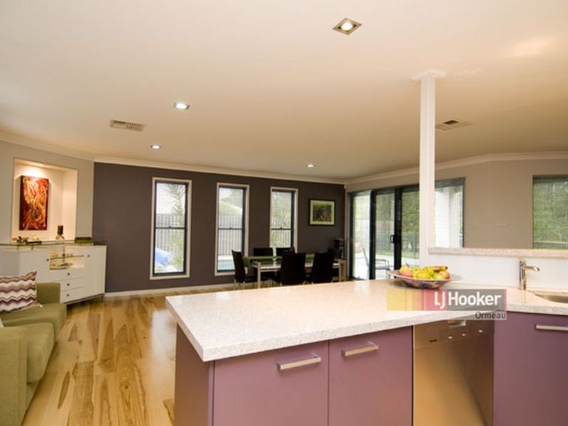 64 Lauradale Street, Ormeau QLD 4208