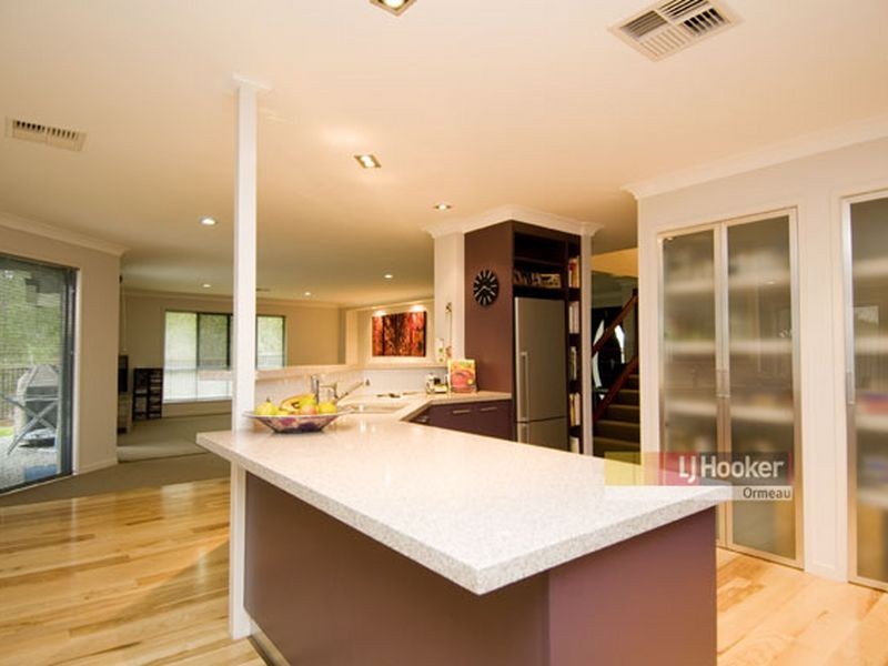 64 Lauradale Street, Ormeau QLD 4208