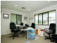 64 Lauradale Street, Ormeau QLD 4208