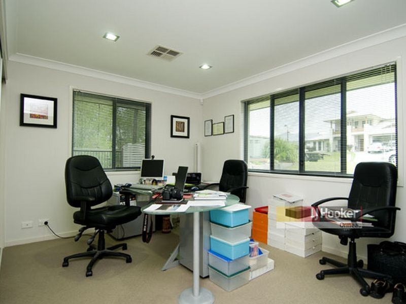 64 Lauradale Street, Ormeau QLD 4208