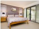 64 Lauradale Street, Ormeau QLD 4208