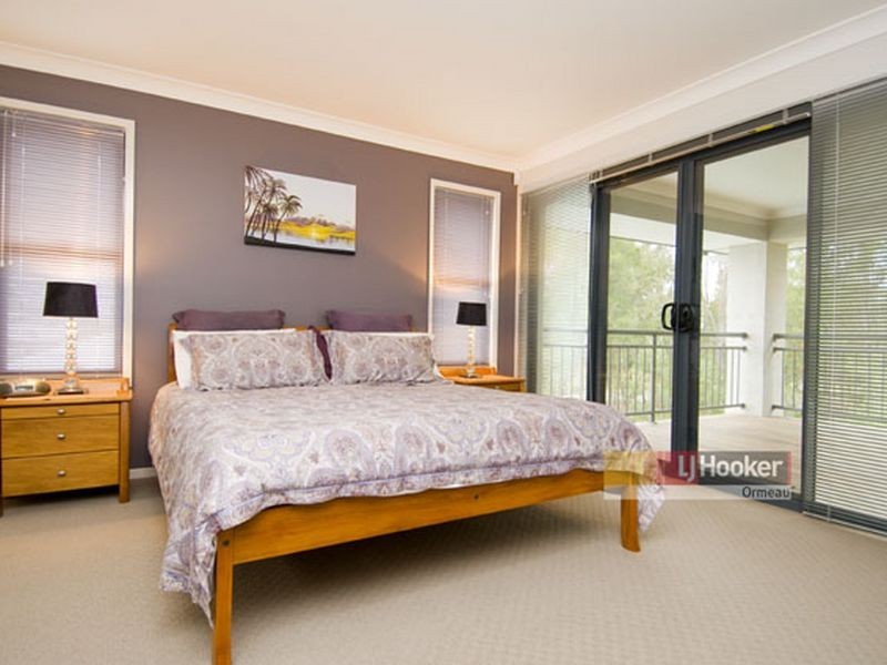 64 Lauradale Street, Ormeau QLD 4208