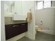 64 Lauradale Street, Ormeau QLD 4208