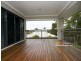 64 Lauradale Street, Ormeau QLD 4208