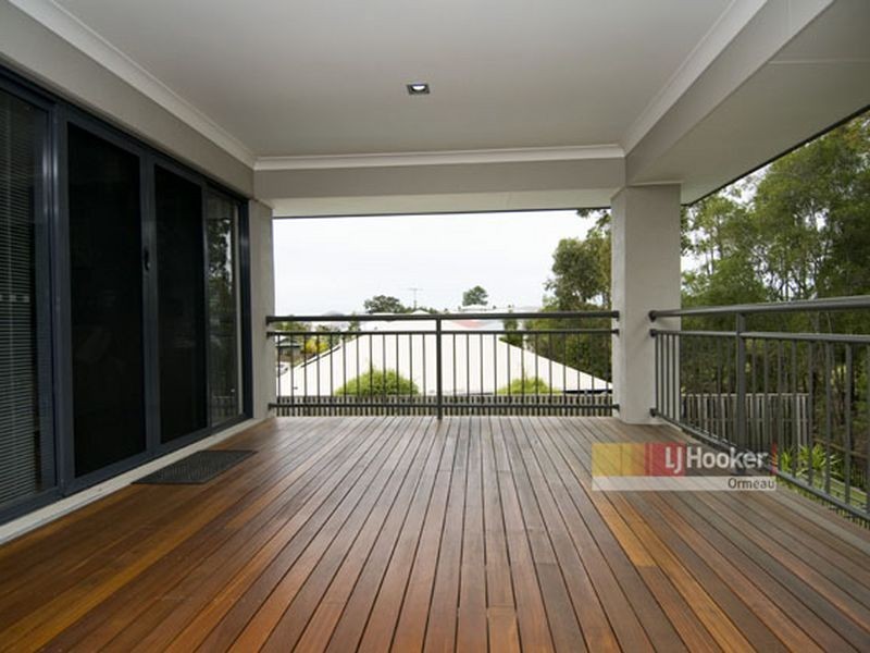 64 Lauradale Street, Ormeau QLD 4208