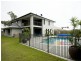 64 Lauradale Street, Ormeau QLD 4208