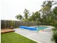 64 Lauradale Street, Ormeau QLD 4208