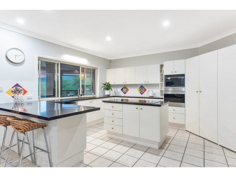 133 Bahrs Scrub Road, Bahrs Scrub QLD 4207