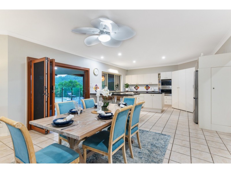 133 Bahrs Scrub Road, Bahrs Scrub QLD 4207