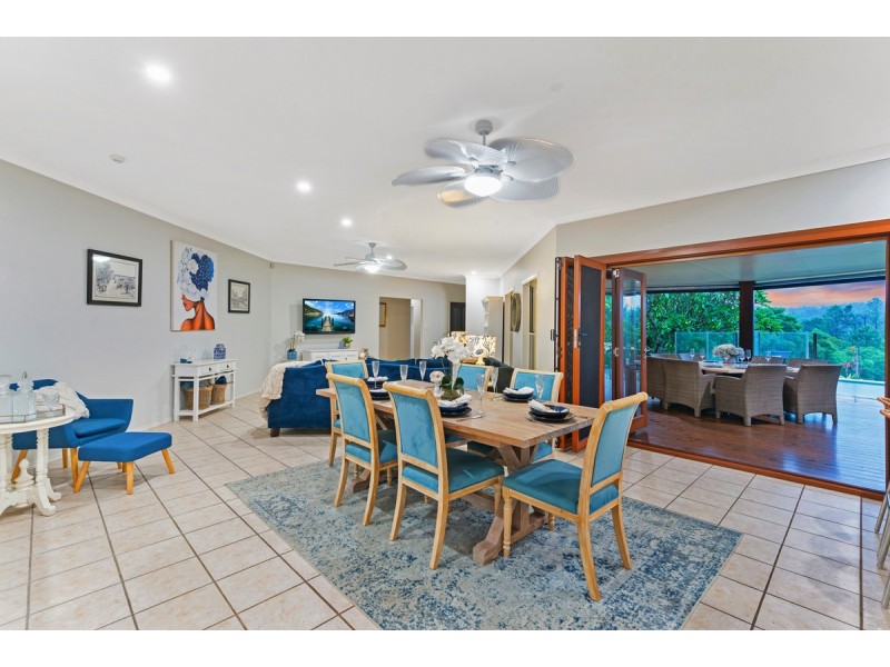 133 Bahrs Scrub Road, Bahrs Scrub QLD 4207