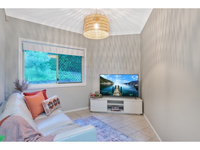 133 Bahrs Scrub Road, Bahrs Scrub QLD 4207