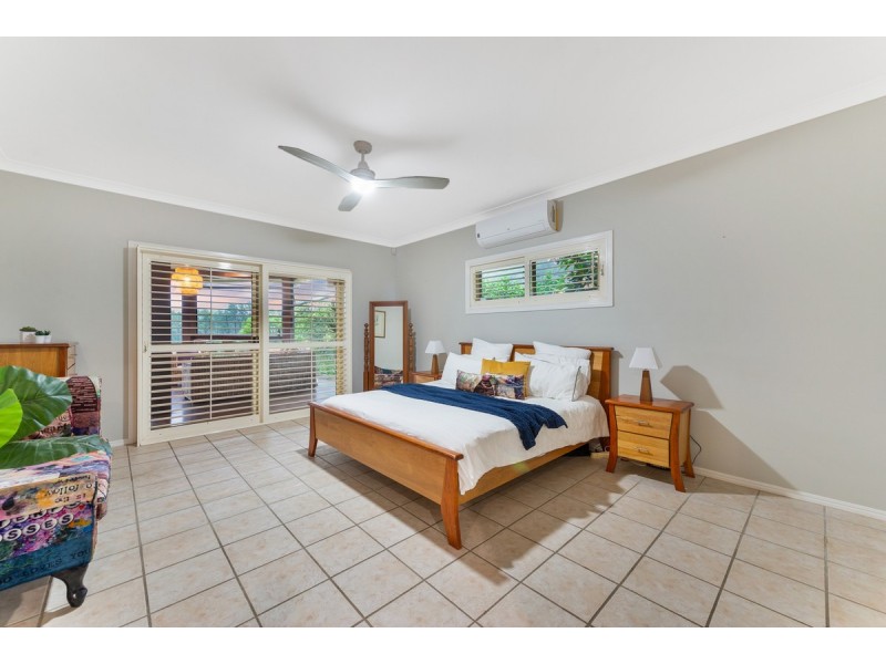 133 Bahrs Scrub Road, Bahrs Scrub QLD 4207