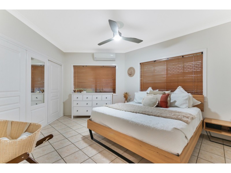 133 Bahrs Scrub Road, Bahrs Scrub QLD 4207