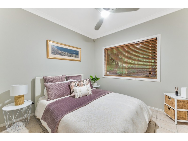 133 Bahrs Scrub Road, Bahrs Scrub QLD 4207