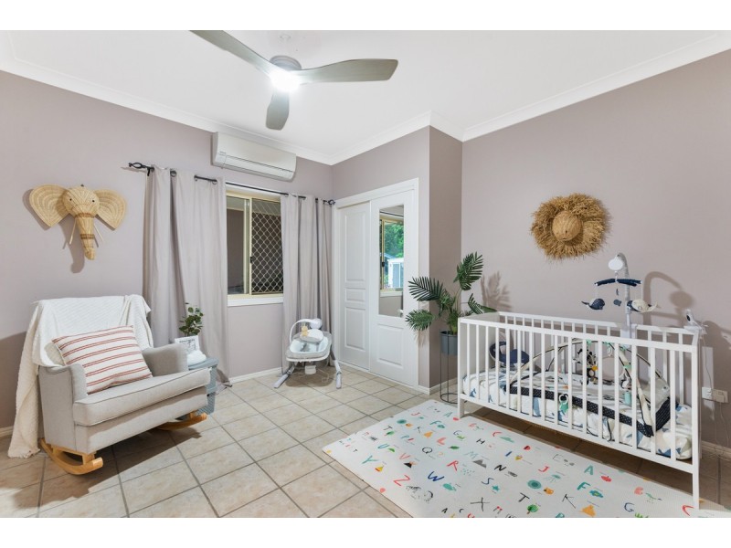 133 Bahrs Scrub Road, Bahrs Scrub QLD 4207