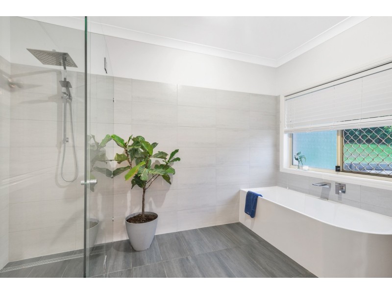 133 Bahrs Scrub Road, Bahrs Scrub QLD 4207