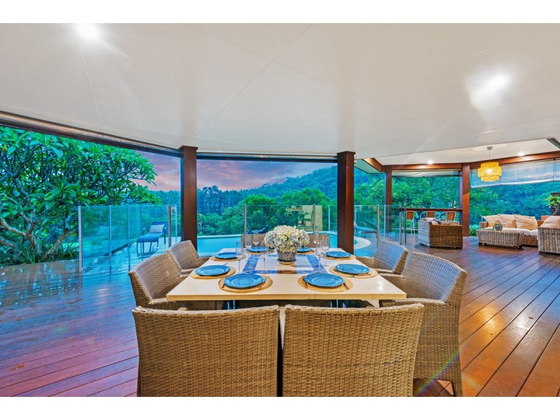 133 Bahrs Scrub Road, Bahrs Scrub QLD 4207