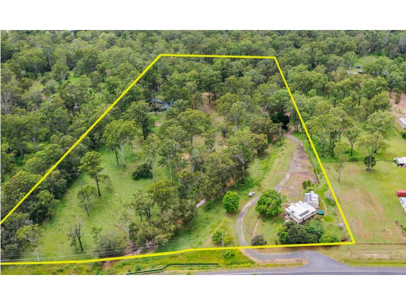 648-664 Teviot Road, South Maclean QLD 4280