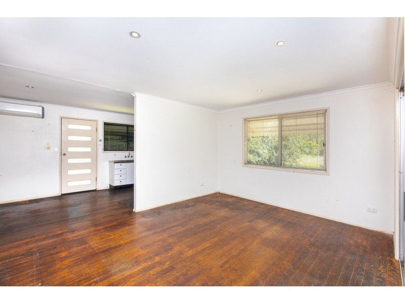 648-664 Teviot Road, South Maclean QLD 4280