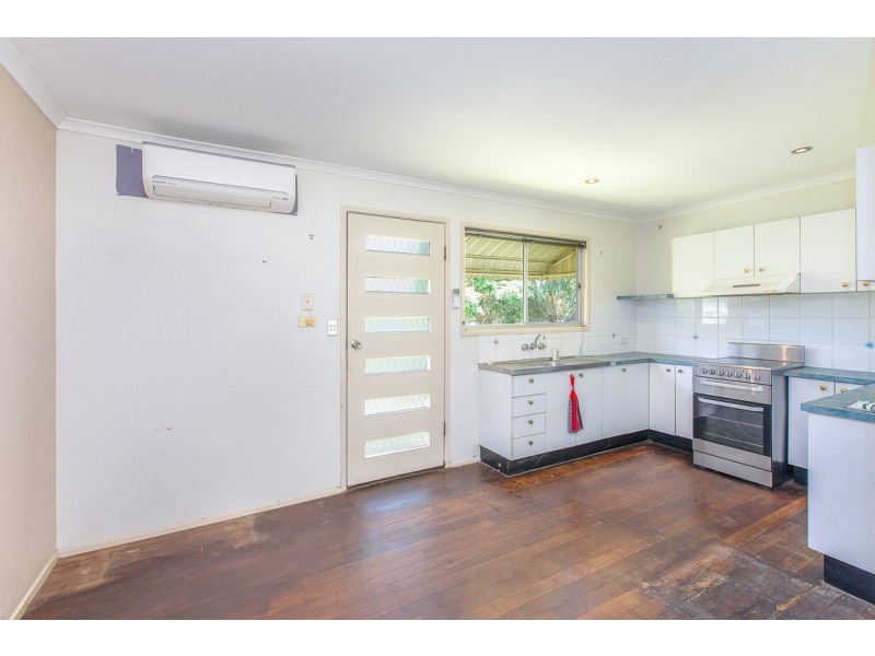 648-664 Teviot Road, South Maclean QLD 4280