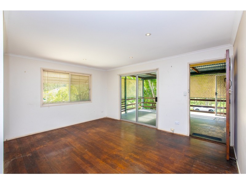 648-664 Teviot Road, South Maclean QLD 4280