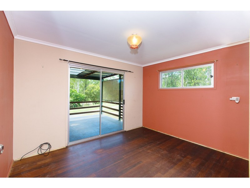 648-664 Teviot Road, South Maclean QLD 4280