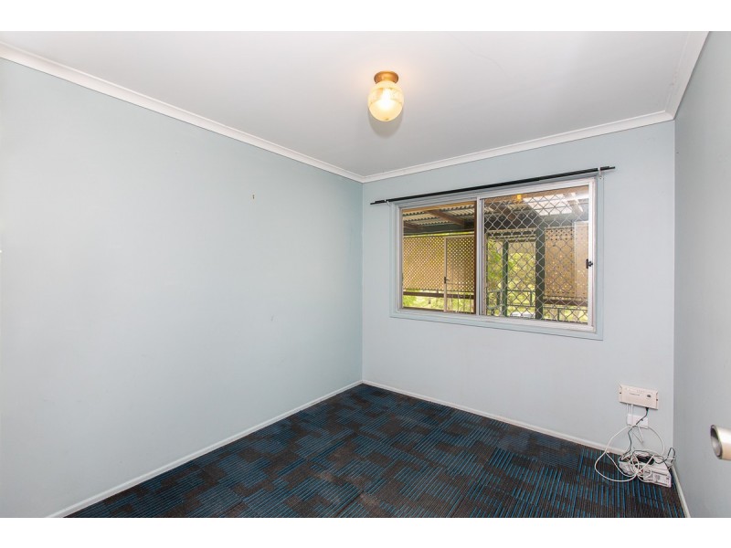 648-664 Teviot Road, South Maclean QLD 4280