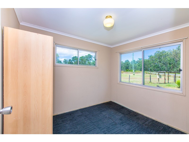 648-664 Teviot Road, South Maclean QLD 4280