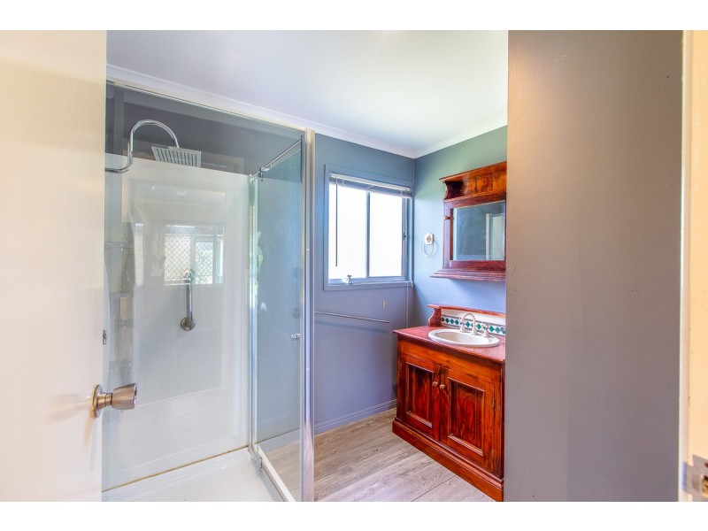 648-664 Teviot Road, South Maclean QLD 4280