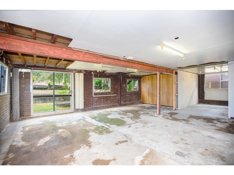 648-664 Teviot Road, South Maclean QLD 4280