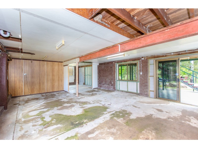 648-664 Teviot Road, South Maclean QLD 4280