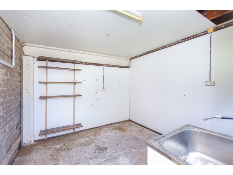 648-664 Teviot Road, South Maclean QLD 4280