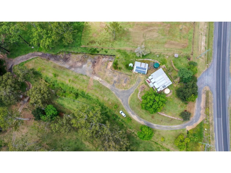 648-664 Teviot Road, South Maclean QLD 4280