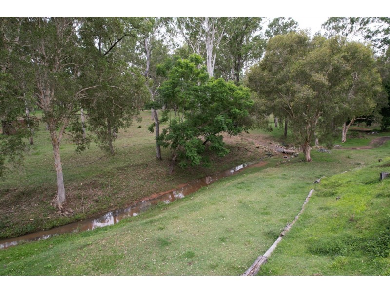 648-664 Teviot Road, South Maclean QLD 4280