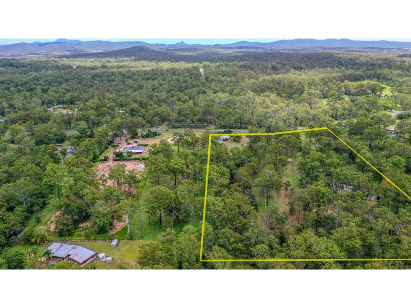 648-664 Teviot Road, South Maclean QLD 4280