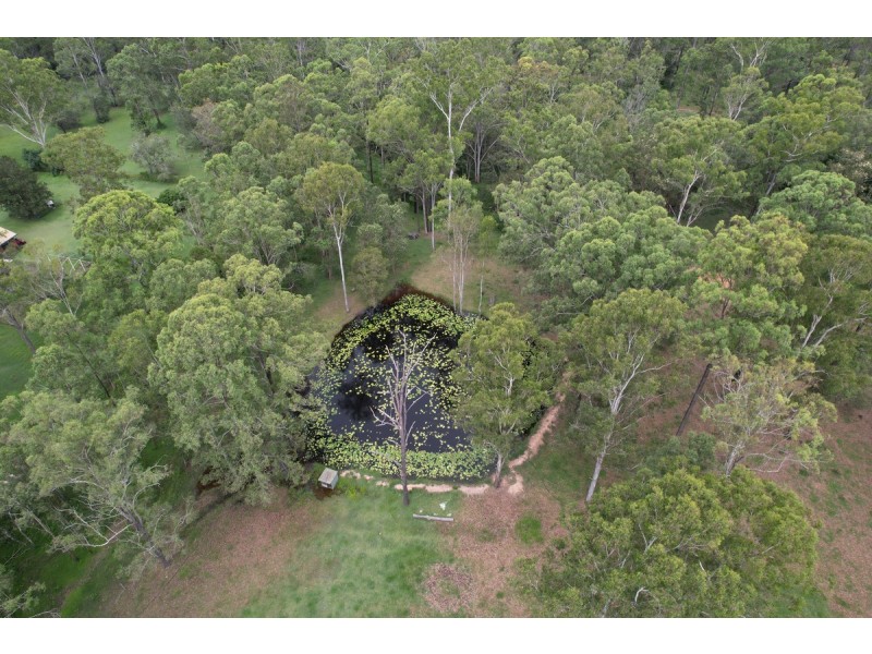 648-664 Teviot Road, South Maclean QLD 4280