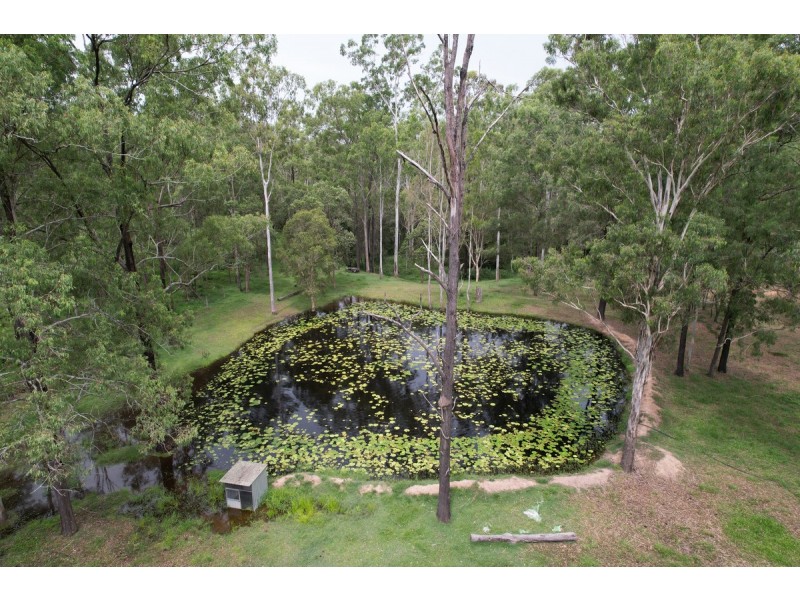 648-664 Teviot Road, South Maclean QLD 4280