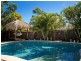 65 Karall Street, Ormeau QLD 4208