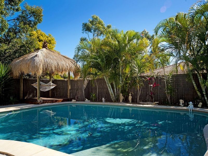 65 Karall Street, Ormeau QLD 4208