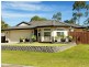 65 Karall Street, Ormeau QLD 4208