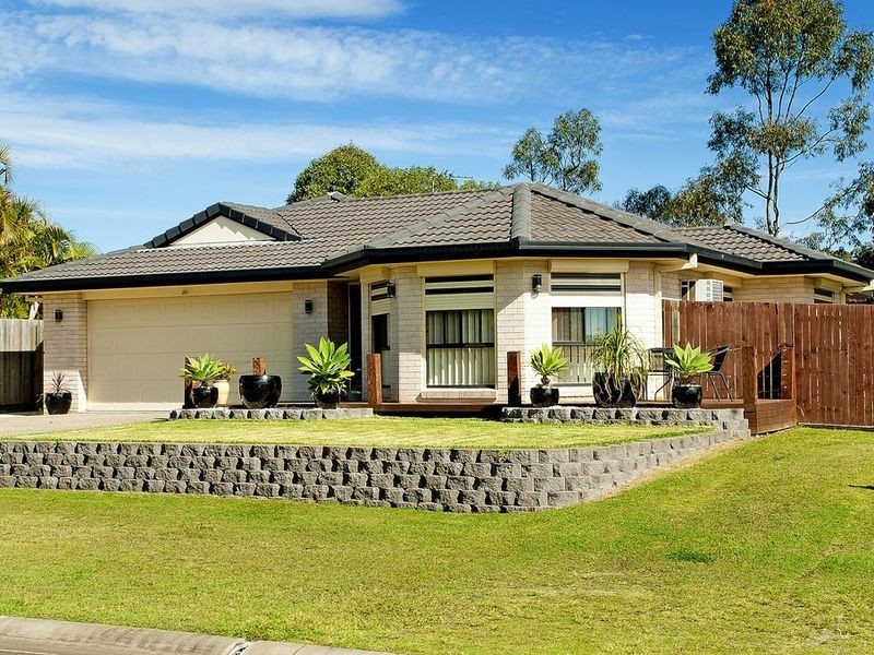 65 Karall Street, Ormeau QLD 4208