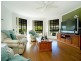 65 Karall Street, Ormeau QLD 4208