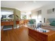 65 Karall Street, Ormeau QLD 4208